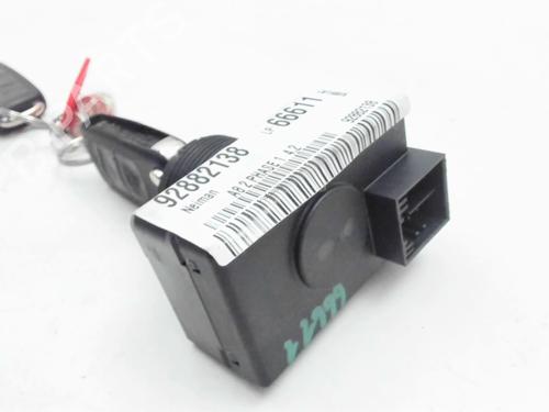 ignition-barrel-audi-a8-d3-4e2-4e8-42-quattro-2002-2003-2004-2005-2006-2007-2008-2009-2010-21240746 main image