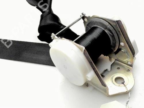 rear-left-seatbelt-ford-c-max-ii-dxacb7-dxaceu-2010-2011-2012-2013-2014-2015-2016-2017-2018-2019-30401696 main image