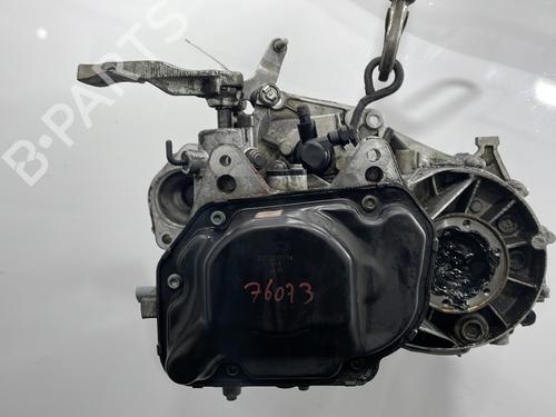 Skrzynia biegów AUDI A3 Sportback (8PA) 1.6 | BP30044842M3 