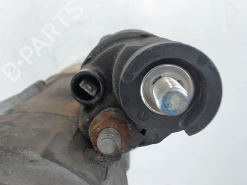 Used Starter Starter HONDA LOGO (GA) 1.3 (GA3) (65 hp) 20429254 20429254