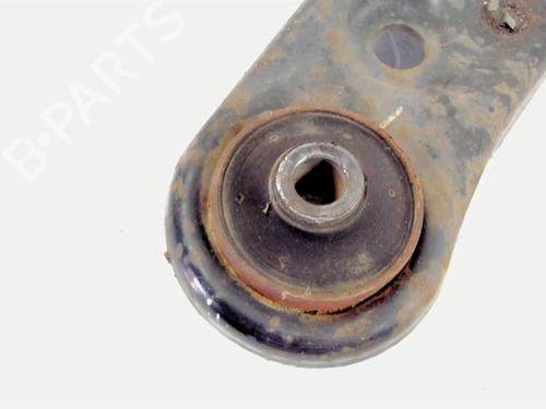 Right front suspension arm SUZUKI ALTO VII (GF) 1.0 (AMF310, GFC31S) | BP20424639M13 