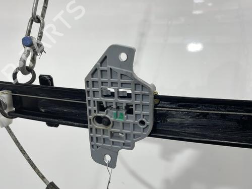 Used Front right window mechanism Front right window mechanism CHEVROLET SPARK (M300) 1.0 (68 hp) 32042553 32042553