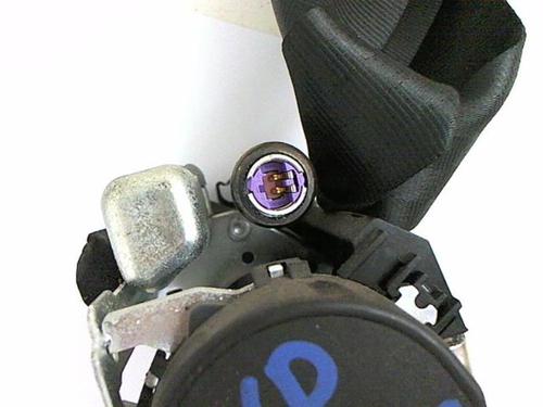 Front right belt tensioner FIAT GRANDE PUNTO (199_) 1.4 (199AXB11, 199AXB1A, 199BXB1A, 199AXL1A) | BP20459956C88 