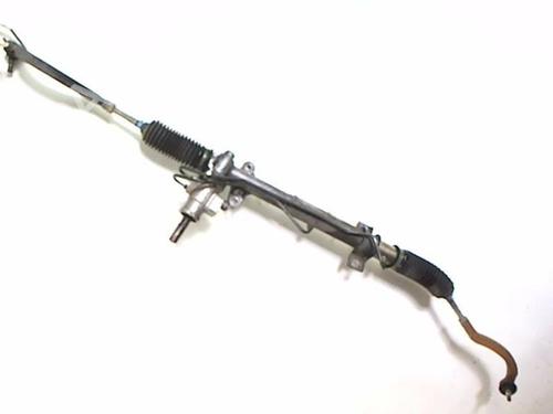 Used Steering rack ROVER 75 (RJ) 2.0 CDT (115 hp) 20467745