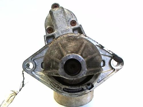 Used Starter OPEL ASTRA H (A04) 1.4 (L48) (90 hp) 20470700