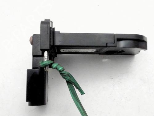 Used Mass air flow sensor FORD KUGA I 2.0 TDCi (140 hp) 26398268