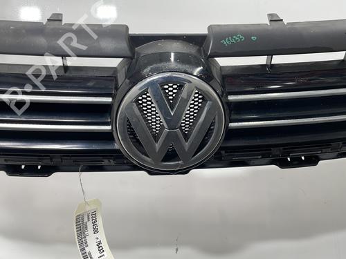Used Grille Grille VW TOURAN (1T3) 1.6 TDI (105 hp) 33559966 33559966