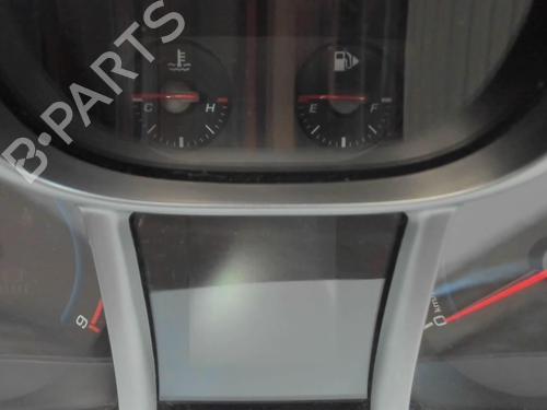 instrument-cluster-chevrolet-orlando-j309-20-d-95316428-2010-20470018 main image