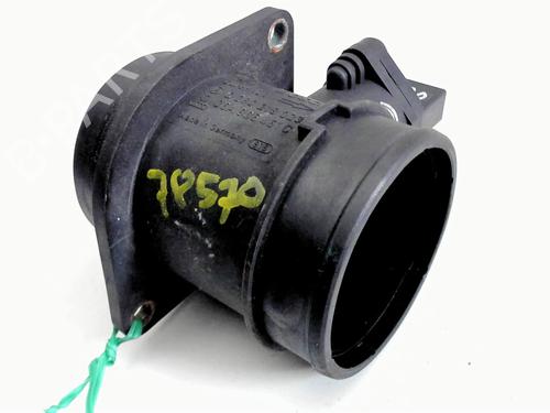 Mass air flow sensor AUDI TT (8N3) 1.8 T | BP30795070M95  - Image 5