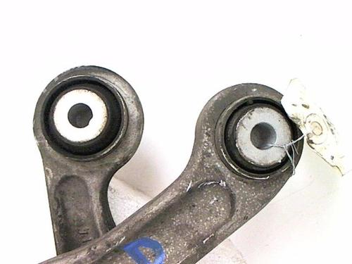 Right rear suspension arm MERCEDES-BENZ C-CLASS (W205) C 300 BlueTEC Hybrid / h (205.012) | BP21205712M15 