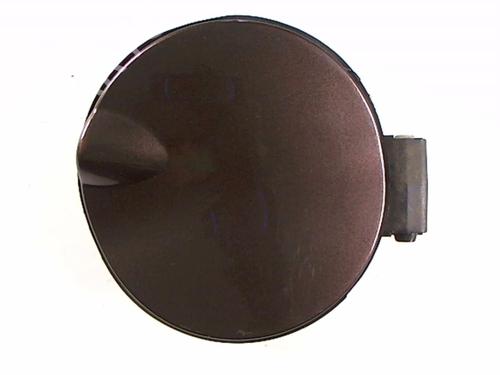 Used Fuel flap ALFA ROMEO MITO (955_) 1.4 MultiAir (955AXL1B) (105 hp) 20426535