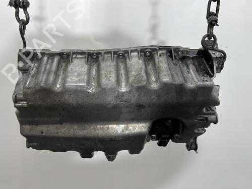 Used Oil sump Oil sump VW POLO V (6R1, 6C1) [2009-2022] 33743565 33743565
