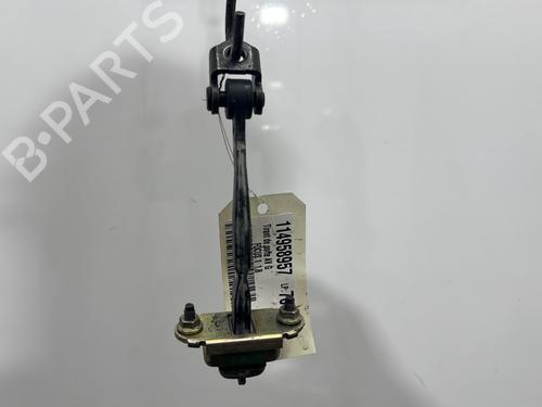 BP30161816C146 main image