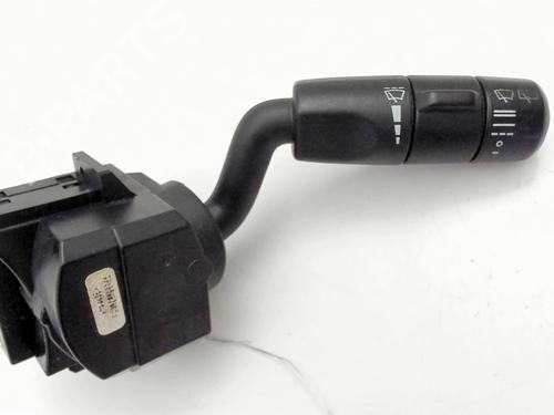 Used Steering column stalk LAND ROVER RANGE ROVER SPORT I (L320) 3.6 D 4x4 (272 hp) 26666395