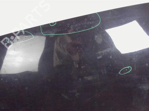 Hood CITROËN C2 (JM_) 1.1 | BP20442940C1