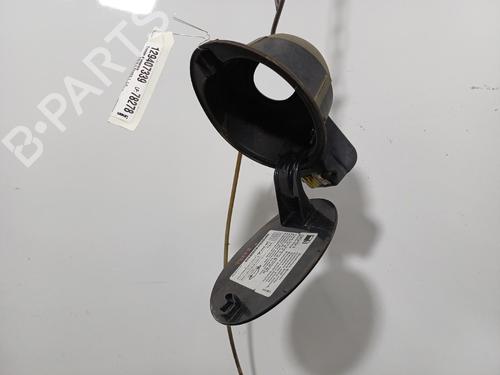 Used Fuel flap Fuel flap 37275351 37275351