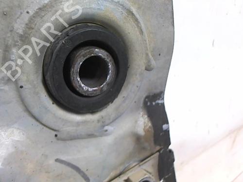 Subframe RENAULT LAGUNA III Grandtour (KT0/1) 2.0 dCi (KT0M, KT0N, KT0S, KT19, KT1F) | BP20465454M9 