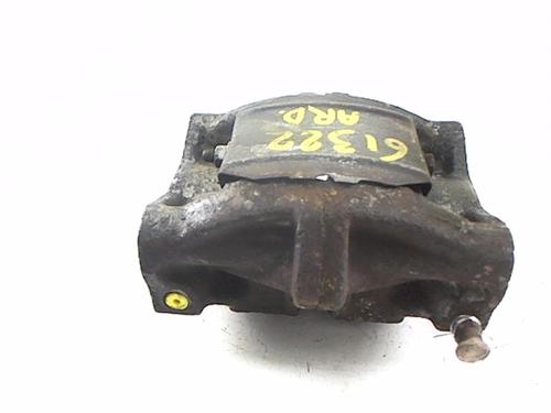 Used Right front brake caliper Right front brake caliper CITROËN XANTIA (X1_, X2_) 1.9 D (69 hp) 20426303 20426303