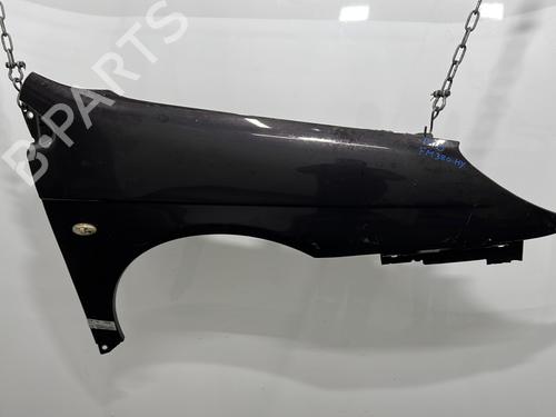 Used Right front fenders CITROËN C5 II (RC_) 1.6 HDi (RC8HZB) (109 hp) 20403311