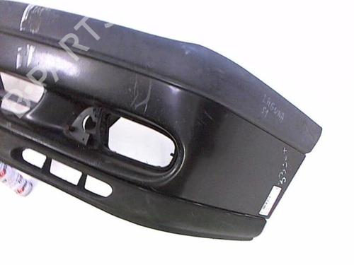 Front bumper RENAULT LAGUNA I (B56_, 556_) 2.2 D (B56F/2) | BP21204697C7 