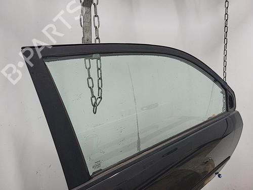 Right front door TOYOTA COROLLA (_E12_) 1.8 VVTL-i TS (ZZE123) | BP20429193C3 