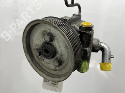 Used Steering pump Steering pump FIAT FIORINO Box Body/MPV (225_) 1.3 D Multijet (225BXD1A, 225BXB1A, 225BXB11) (75 hp) 20393691 20393691