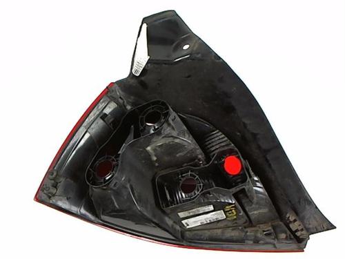 Right taillight RENAULT MEGANE II (BM0/1_, CM0/1_) 1.5 dCi (BM0F, BM0T, BM2B, CM0F, CM0T) | BP20412079C35 