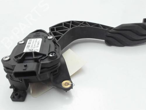 Electronic module DACIA DUSTER (HM_) 1.5 dCi 115 (HMAD) | BP21239161M83 - Image 3
