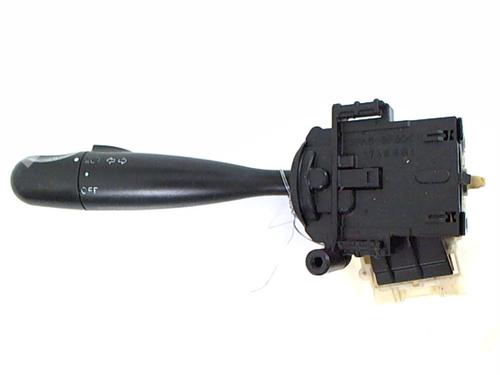 Switch TOYOTA YARIS (_P1_) 1.0 (SCP10_, SCP10R) | BP20399343I30 