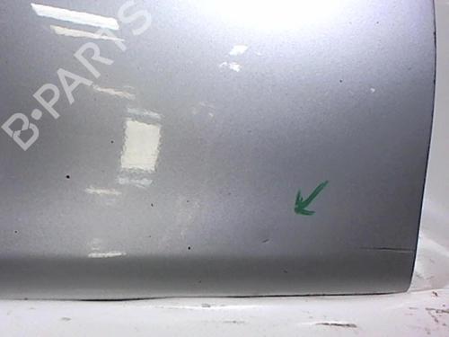 Right front door OPEL VECTRA B Hatchback (J96) 2.0 i 16V (F68) | BP20434308C3 