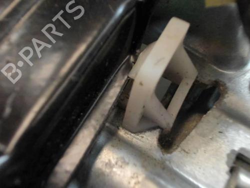 Rear left window mechanism SEAT LEON (1P1) 1.9 TDI | BP20390705C24 