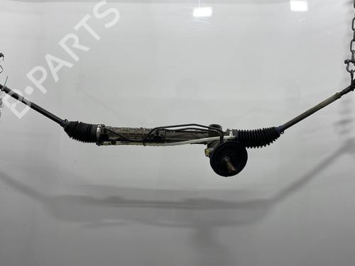 Steering rack PEUGEOT 206 Hatchback (2A/C) 1.4 i | BP20393254M22 