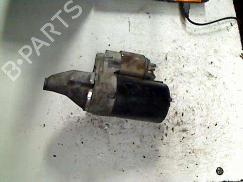 Starter ROVER 25 I Hatchback (RF) 1.4 16V | BP20432779M8