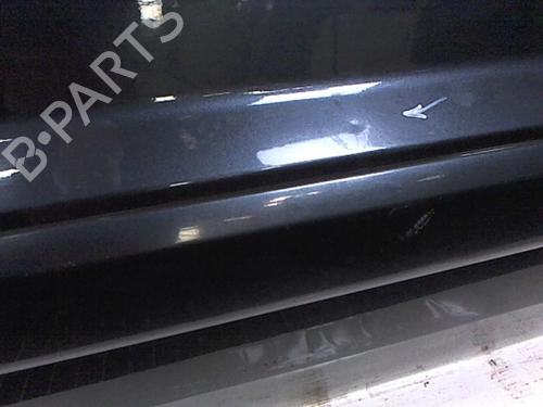 Left front door FORD FUSION (JU_) 1.25 | BP20477164C2 