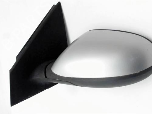 Used Left mirror Left mirror LANCIA YPSILON (843_) 1.3 JTD (843.AXD11, 843.AXD1A) (70 hp) 20417998 20417998