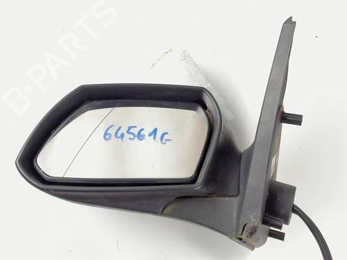 Used Left mirror FORD MONDEO III (B5Y) 2.0 TDCi (130 hp) 20428703