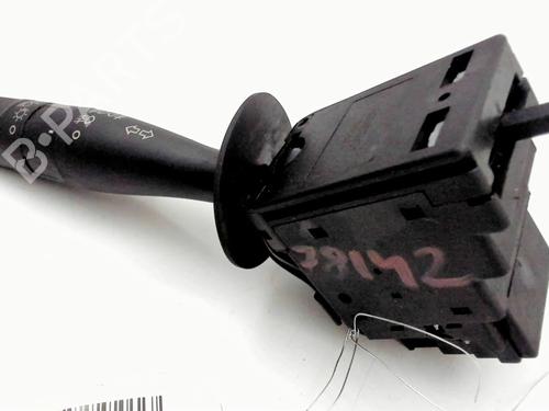 Used Switch Switch AIXAM A.741 0.4 D (5 hp) 30689273 30689273