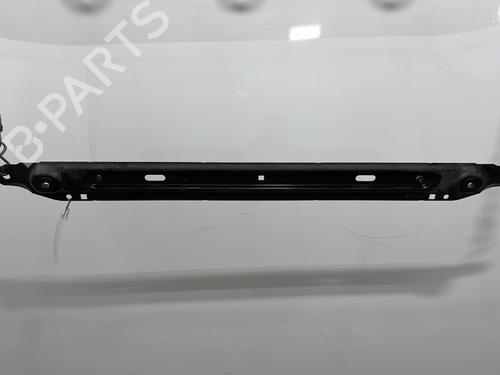 Used Crossmember CITROËN C4 Picasso I MPV (UD_) 1.6 HDi (109 hp) 26964978