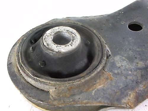 Right front suspension arm VW GOLF IV (1J1) 1.9 TDI | BP20467229M13 