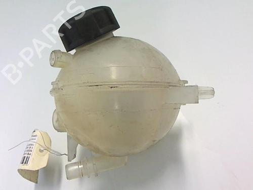 Used Expansion tank PEUGEOT 5008 (0U_, 0E_) 1.6 HDi (112 hp) 20470813