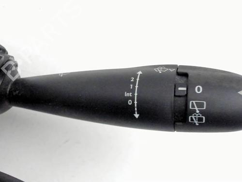 Steering column stalk CITROËN C3 II (SC_) 1.4 HDi 70 (SC8HZC, SC8HR0, SC8HP4) | BP33701797I23 - Image 7