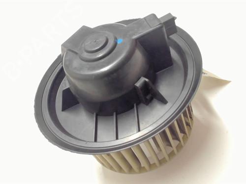 Used Heater blower motor Heater blower motor LANCIA DELTA II (836_) 1.9 TD (836AM, 836AN) (90 hp) 21236659 21236659