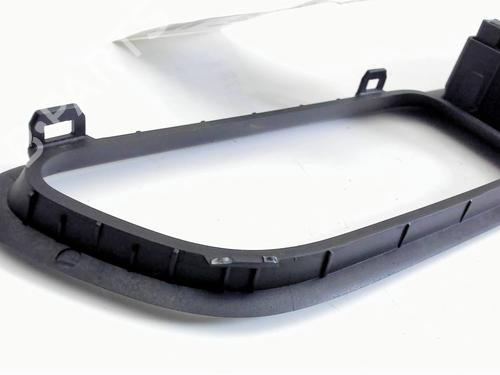 Left front window switch RENAULT CAPTUR I (J5_, H5_) 1.2 TCe 120 | BP31679336I27 