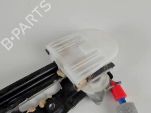 Front right window mechanism FORD B-MAX (JK) 1.0 EcoBoost | BP20469153C23  - Image 7