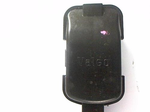 Front left lock NISSAN MICRA III (K12) 1.5 dCi | BP20466894C98 
