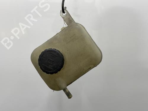 Used Expansion tank OPEL CORSA A Hatchback (S83) 1.4 i (F08, M08, F68, M68) (60 hp) 22414888