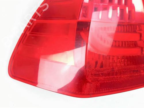 left-taillight-bmw-3-touring-e91-2004-2005-2006-2007-2008-2009-2010-2011-2012-33315014 main image
