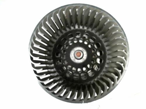 Used Heater blower motor PEUGEOT 308 I (4A_, 4C_) 1.6 HDi (90 hp) 20411926