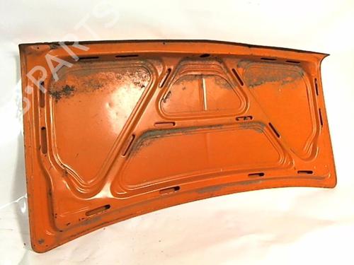 Tailgate OPEL VECTRA B (J96)  | BP22914552C6 