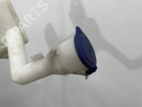 Windscreen washer tank CITROËN C5 III Break (RW_) 2.0 HDi | BP27385579C113 